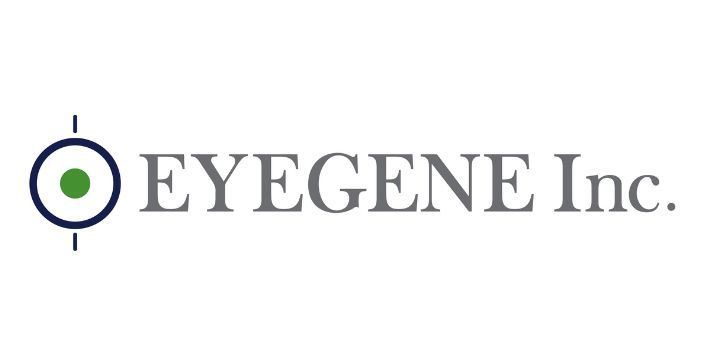 아이진 "국산 수막구균 4가백신, 임상 2상서 투여 완료" - 뉴스 썸네일 이미지