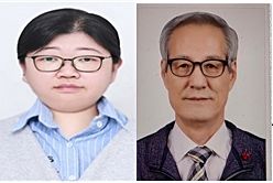 ]대구=뉴시스] 대구 동구 제16회 장애극복상 수상자 김난영(왼쪽) 씨와 황영호 씨. (사진=대구 동구 제공) 2025.10.13. photo@newsis.com *재판매 및 DB 금지