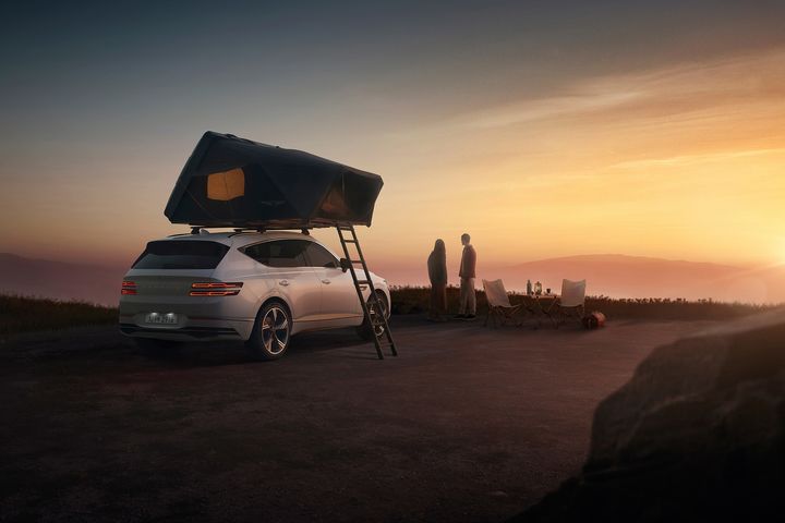 [서울=뉴시스] 현대캐피탈, 제네시스 파이낸스 론칭 이미지. (사진=현대캐피탈 제공) 2025.10.13. photo@newsis.com *재판매 및 DB 금지