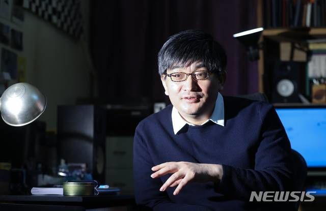 [서울=뉴시스] 박창학. (사진 = 뉴시스 DB) 2025.10.13. photo@newsis.com *재판매 및 DB 금지