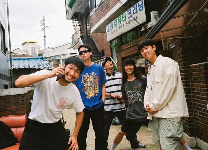 [서울=뉴시스] 와와와, 놀이도감. (사진 = 알프스 제공) 2025.10.13. photo@newsis.com *재판매 및 DB 금지