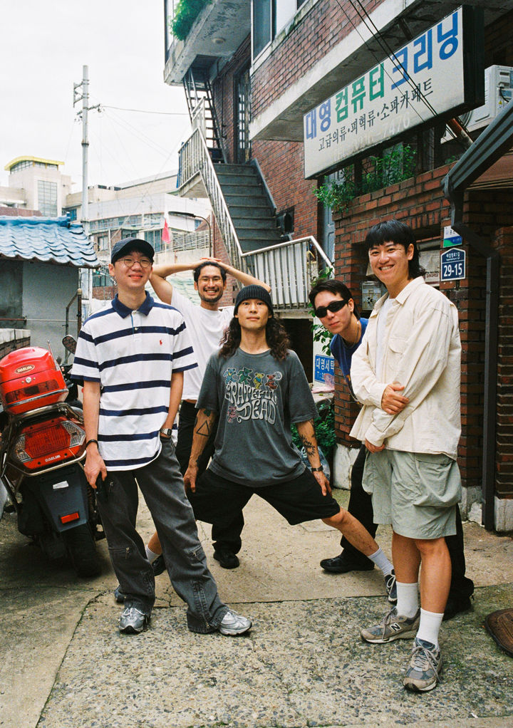 [서울=뉴시스] 와와와, 놀이도감. (사진 = 알프스 제공) 2025.10.13. photo@newsis.com *재판매 및 DB 금지