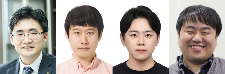  *재판매 및 DB 금지