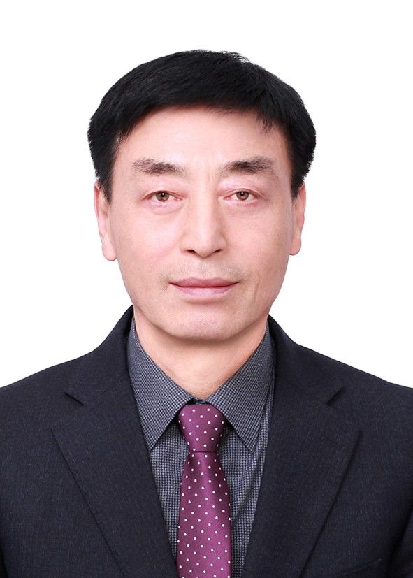 [보령=뉴시스] 김호원 보령시시설관리공단 이사장. (사진=보령시청 제공) 2025.10.14. photo@newsis.com *재판매 및 DB 금지