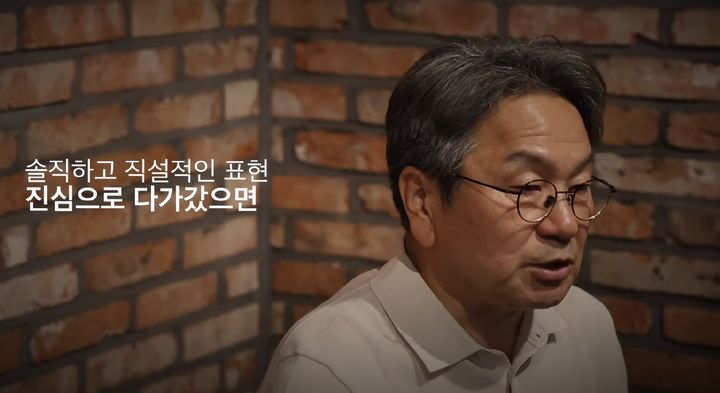 [광주=뉴시스] 강기정 광주시장. (사진=뉴시스 DB). photo@newsis.com&nbsp; *재판매 및 DB 금지