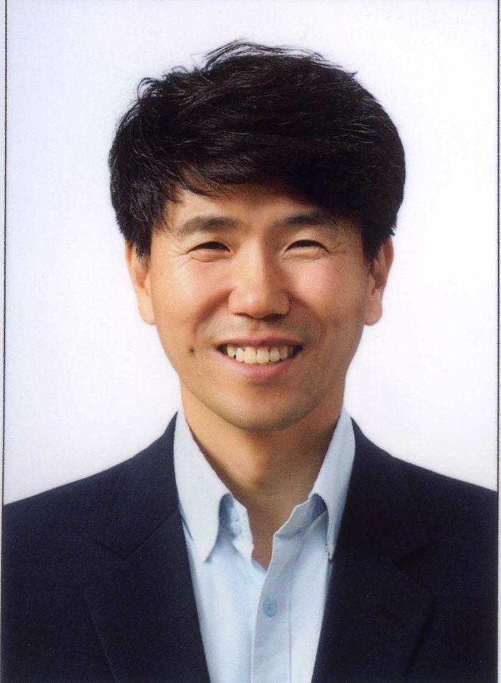 정호윤 비서실장 내정자. *재판매 및 DB 금지