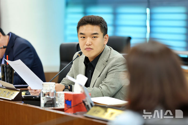 [의왕=뉴시스] 한채훈 시 의원 사진 (사진=본인 제공). 2026.04.23. photo@newsis.com