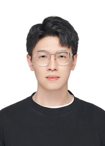 [서울=뉴시스] 국민대 전익환 박사과정생. (사진=국민대 제공) 2025.10.14. photo@newsis.com *재판매 및 DB 금지