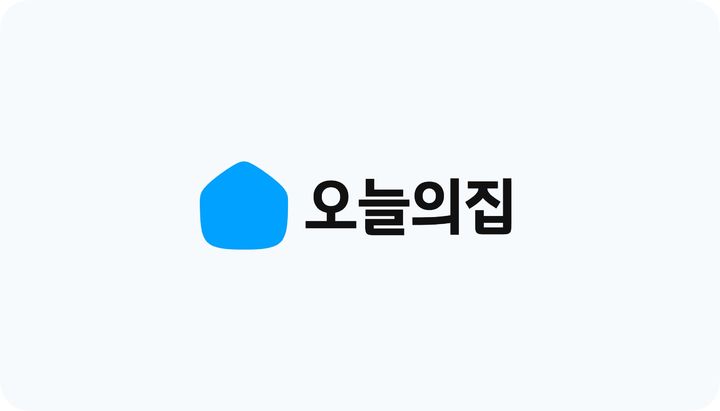 [서울=뉴시스]오늘의집 로고.(사진=오늘의집 제공) 2025.10.14. photo@newsis.com *재판매 및 DB 금지