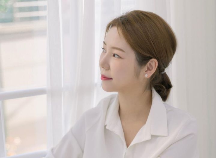 김지윤 작가 *재판매 및 DB 금지