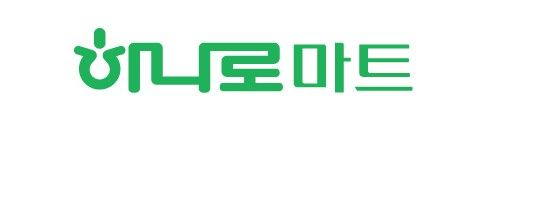  *재판매 및 DB 금지