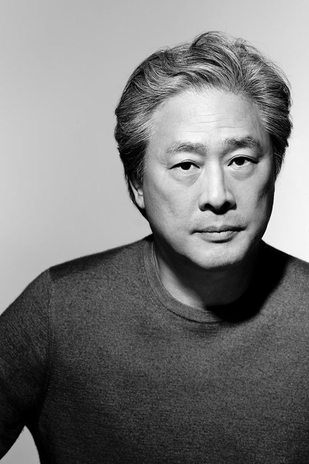 [서울=뉴시스] 박찬욱 감독. (사진 = Lee Seung-hee 제공) 2025.10.14. photo@newsis.com *재판매 및 DB 금지