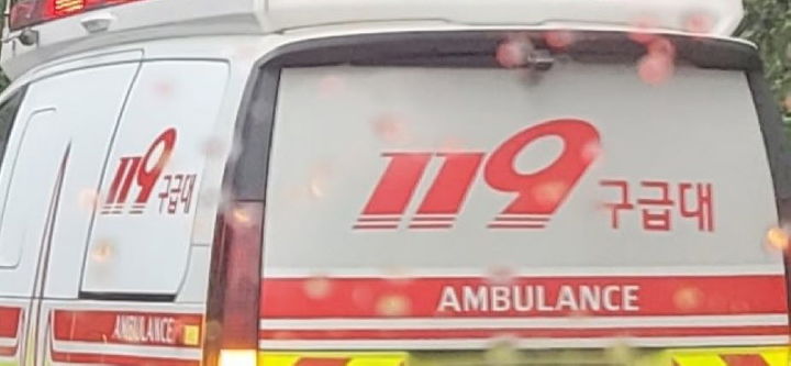 [인제=뉴시스] 14일 오전 9시 2분경 강원 인제군 북면 용대리 인근 강변에서 70대 A씨가 숨진 채 발견돼 경찰이 조사중이다. *재판매 및 DB 금지