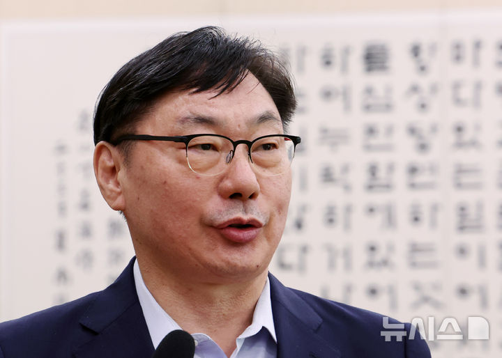 검찰 '이화영 재판부 기피 신청 기각' 항고했으나 재차 기각