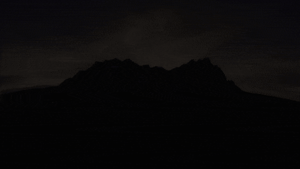 삼성전자는 15일 갤럭시 이벤트 초대장을 공식 배포하고 오는 22일 오전 11시(한국시간) 안드로이드 XR 플랫폼을 탑재한 새로운 헤드셋 기기를 공개할 예정이라고 밝혔다. (사진=삼성전자 제공) *재판매 및 DB 금지