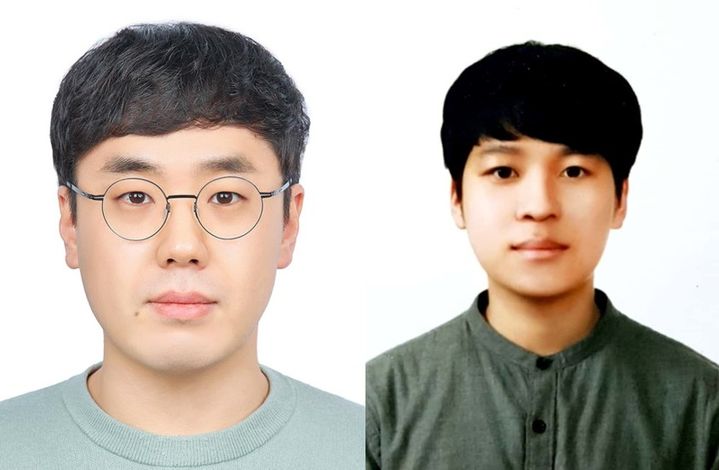 *재판매 및 DB 금지