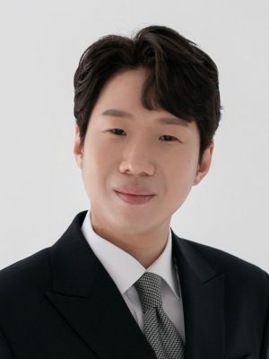 [기자수첩]철강산업 보호대책, '사후약방문' 안된다