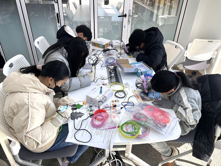 [울산=뉴시스] *재판매 및 DB 금지