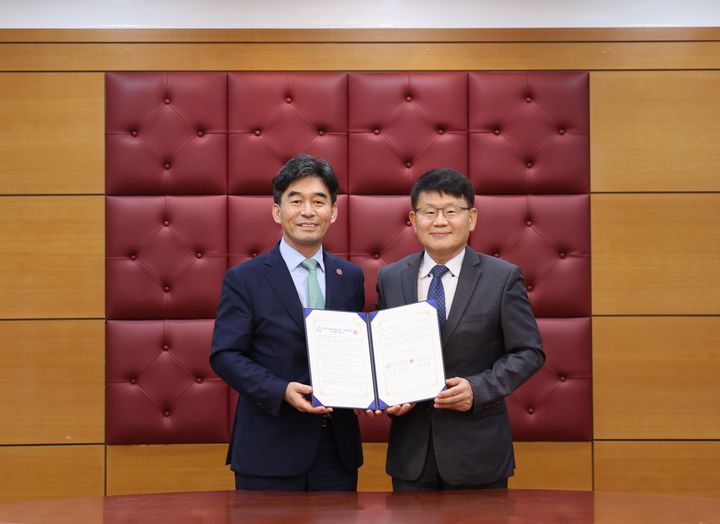 *재판매 및 DB 금지