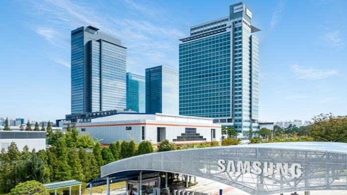 삼성전자는 15일 보다폰이 독일을 포함한 유럽 일부 국가에 오픈 RAN을 구축하기 위한 주요 파트너로 삼성전자를 최종 선정했다고 밝혔다. (사진=삼성전자 뉴스룸) *재판매 및 DB 금지