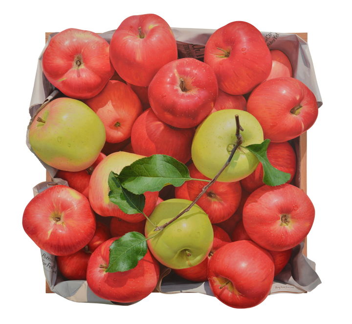 윤병락, 가을향기 *재판매 및 DB 금지