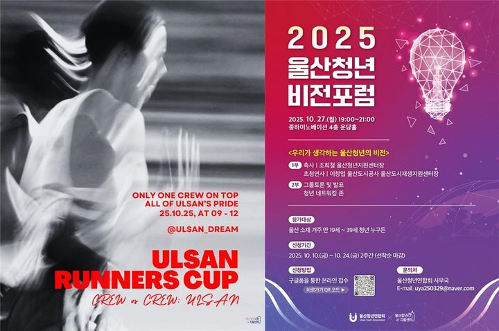 [울산=뉴시스] *재판매 및 DB 금지