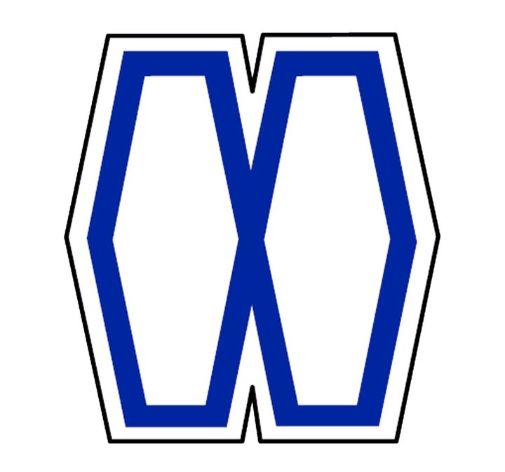 육군 66보병사단. (사진=육군 66보명사단 제공) photo@newsis.com *재판매 및 DB 금지