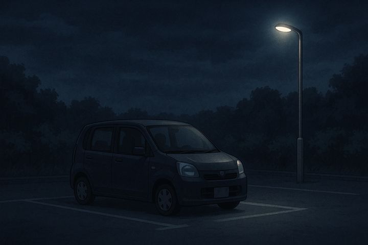 [뉴시스] (사진=AI 생성 이미지) *재판매 및 DB 금지