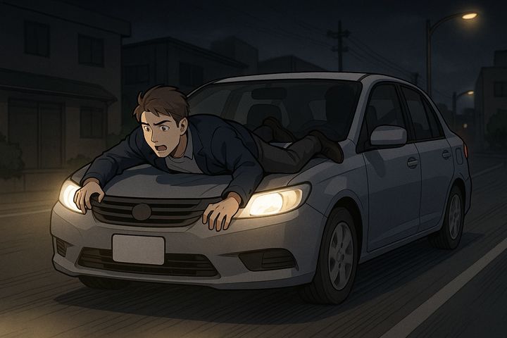 [뉴시스] (사진=AI 생성 이미지) *재판매 및 DB 금지