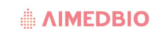 [서울=뉴시스] 에임드바이오 로고. (사진=에임드바이오 제공) 2025.11.25. photo@newsis.com *재판매 및 DB 금지