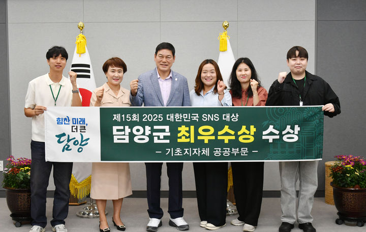 *재판매 및 DB 금지