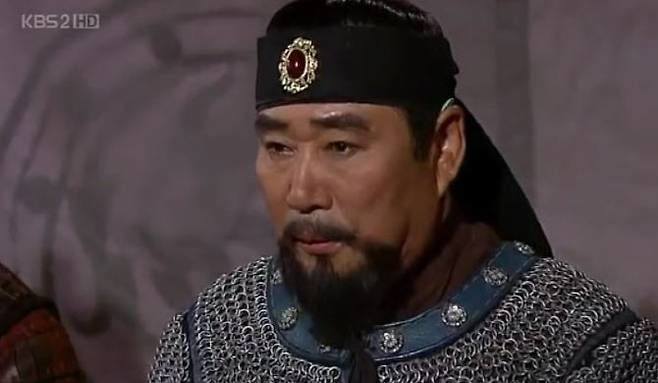 박상조