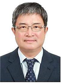 [울산=뉴시스] *재판매 및 DB 금지