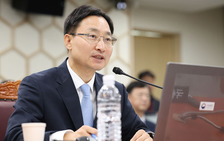 임광현 국세청장 *재판매 및 DB 금지