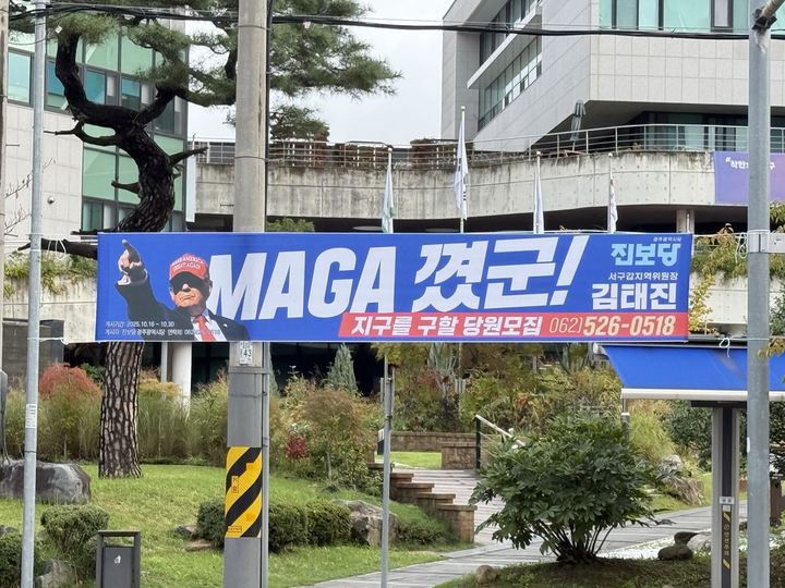 *재판매 및 DB 금지