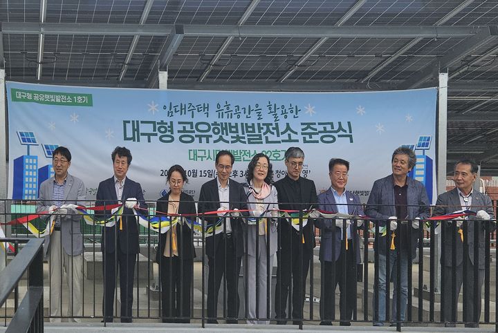 *재판매 및 DB 금지