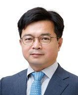 신진창 금융위원회 사무처장. (사진=금융위원회 제공) photo@newsis.com *재판매 및 DB 금지