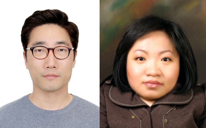  *재판매 및 DB 금지