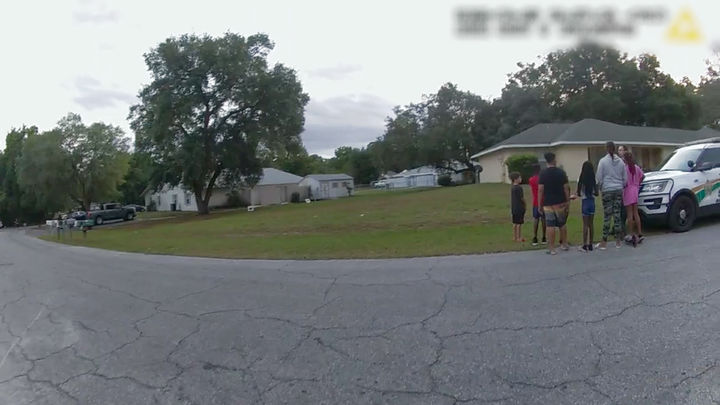 [주말의 OTT]日 공산주의 단체가 韓 비행기를 납치하면