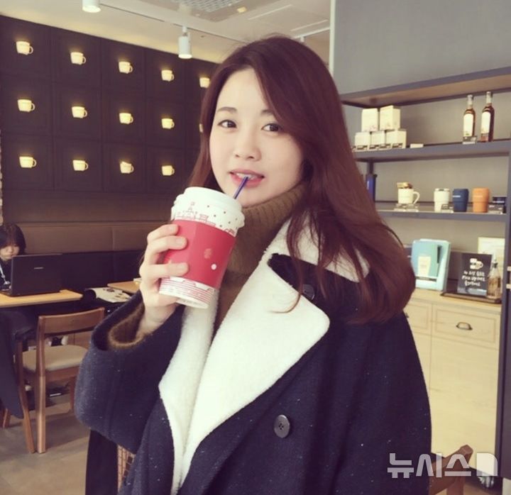 장기기증 안내 이미지