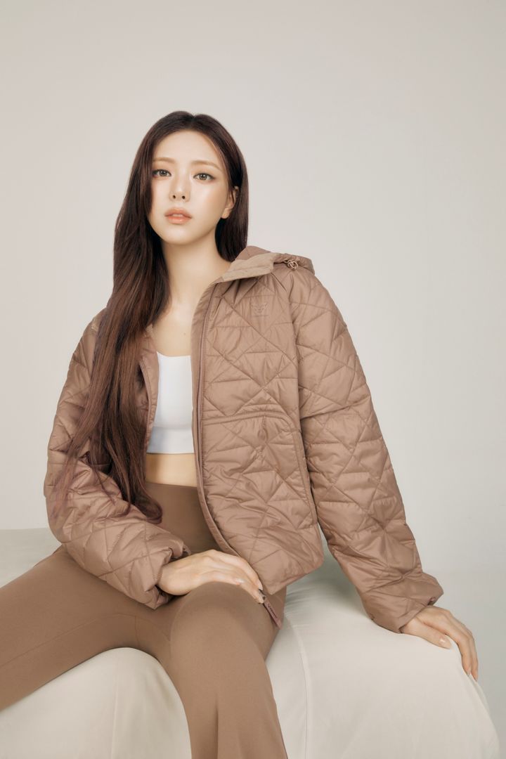 (사진=다이나핏 제공) *재판매 및 DB 금지