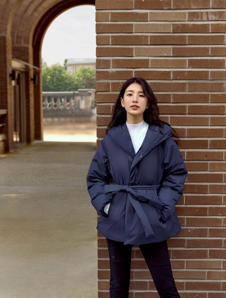 (사진=K2 제공) *재판매 및 DB 금지