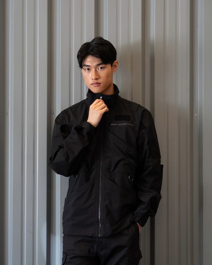 (사진=아커드 제공) *재판매 및 DB 금지