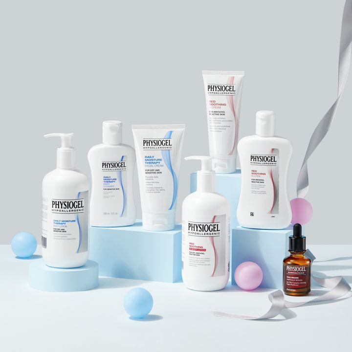 (사진=LG생활건강 제공) *재판매 및 DB 금지