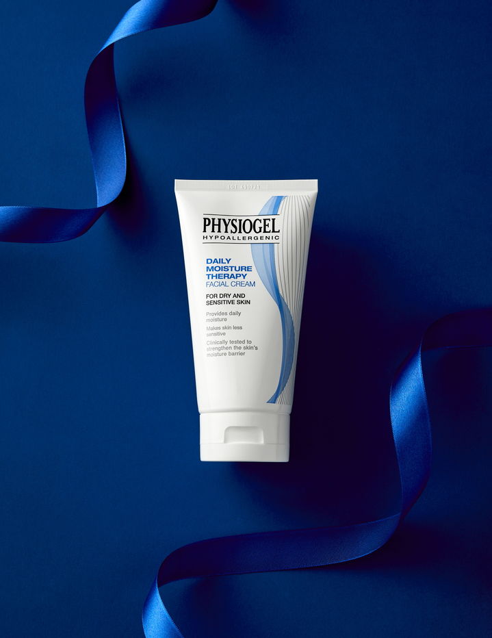 피지오겔 DMT 크림.(사진=LG생활건강 제공) *재판매 및 DB 금지