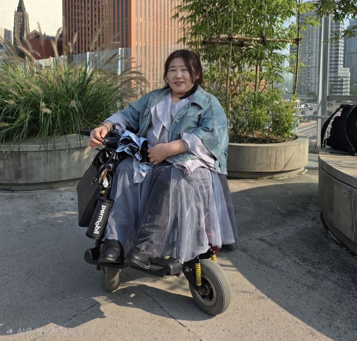 [����=���ý�] ������(54)��. (����=���� ����) 2025. 10. 17. *���Ǹ� �� DB ����