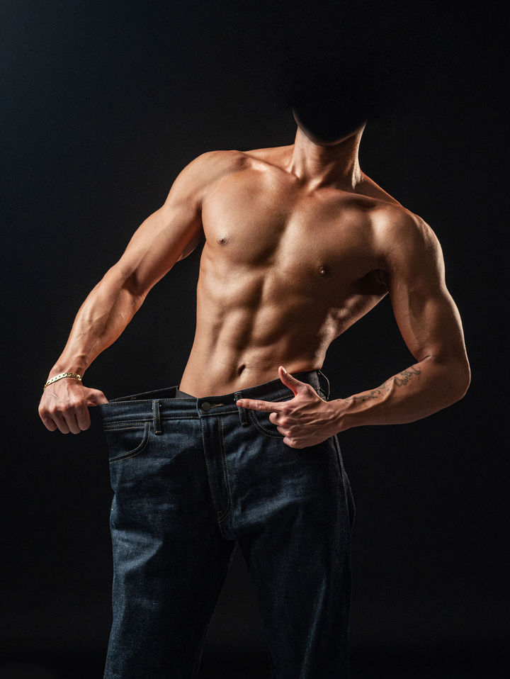 [서울=뉴시스] 기사의 이해를 돕기 위한 이미지. (사진=유토이미지) *재판매 및 DB 금지