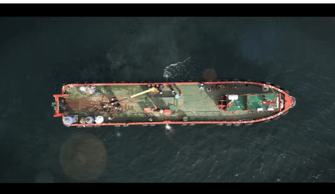 출처=해양수산부 공식 유튜브 채널 *재판매 및 DB 금지