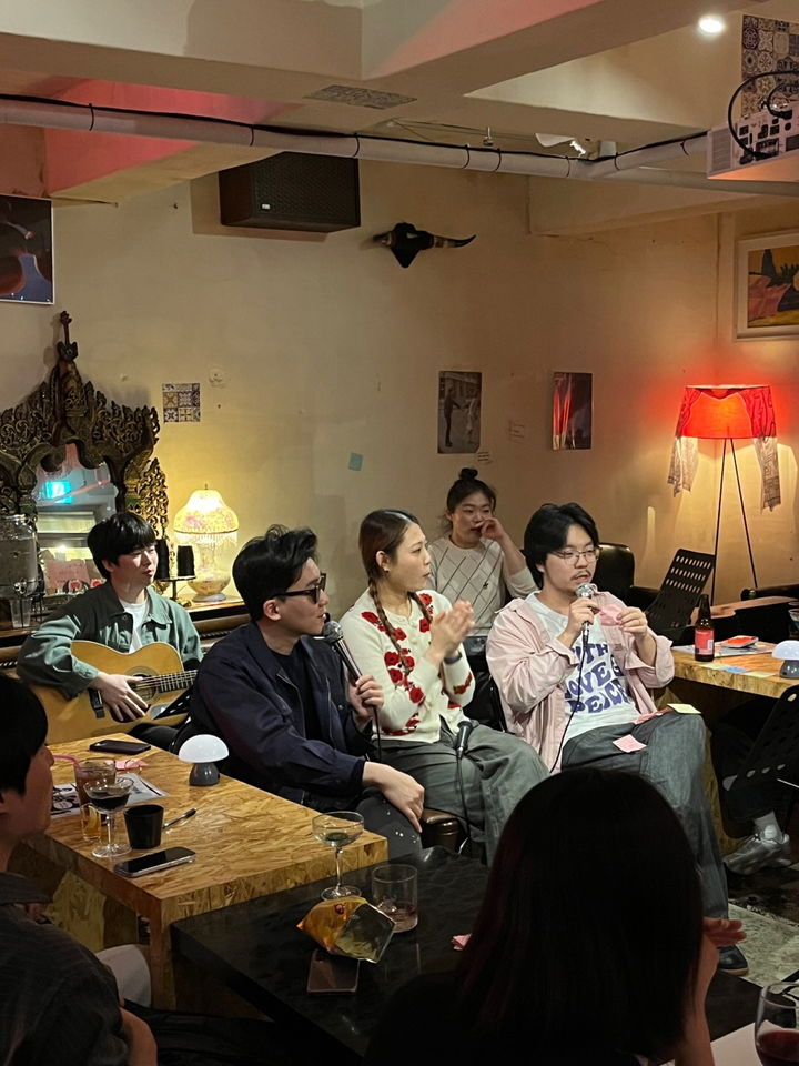 [서울=뉴시스]호사가. 2025.10.22. (사진=서울시 제공) *재판매 및 DB 금지