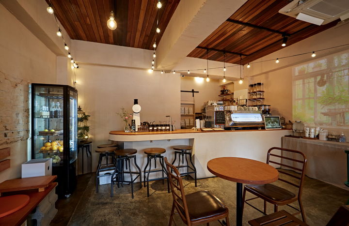 [서울=뉴시스]스너그 용산점. 2025.10.22. (사진=서울시 제공) *재판매 및 DB 금지